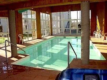 La Metairie Hotel Cordes-sur-Ciel