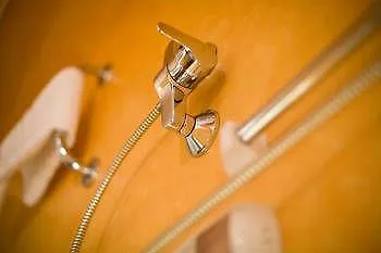 La Metairie Hotel Cordes-sur-Ciel