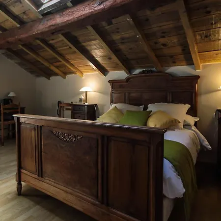 La Metairie Cordes-sur-Ciel