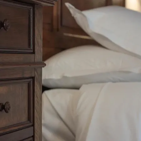 La Metairie Hotel Cordes-sur-Ciel