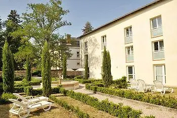 La Metairie Cordes-sur-Ciel