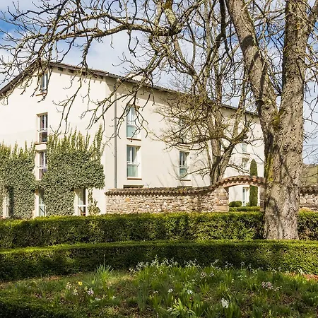 La Metairie Cordes-sur-Ciel