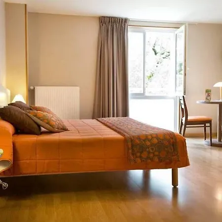 La Metairie Cordes-sur-Ciel