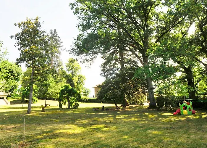 La Metairie מלון קורד-סור-סיאל