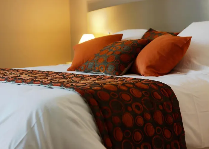 La Metairie קורד-סור-סיאל