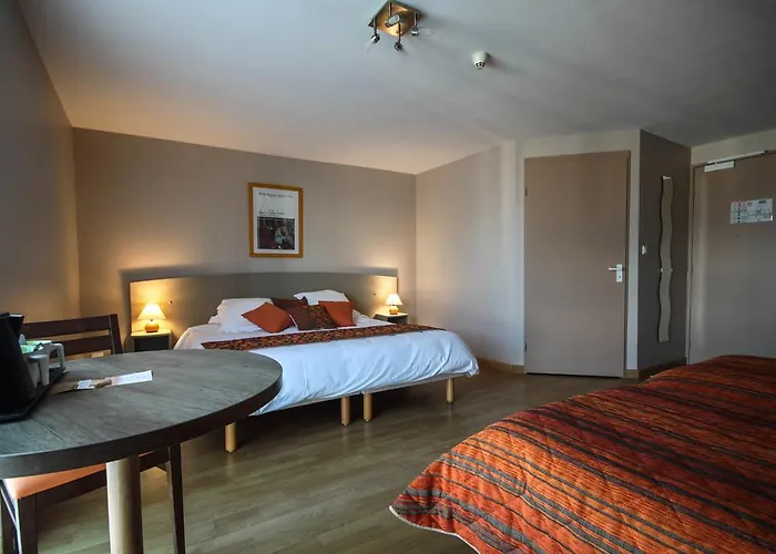 La Metairie קורד-סור-סיאל