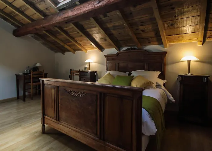 La Metairie קורד-סור-סיאל