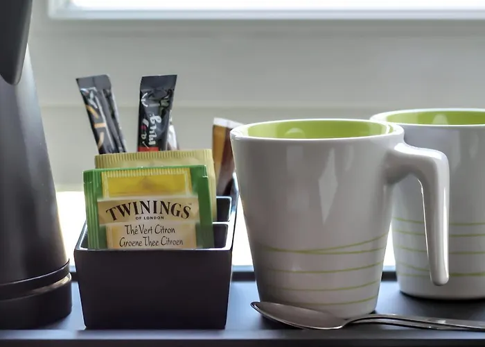 La Metairie 3* קורד-סור-סיאל