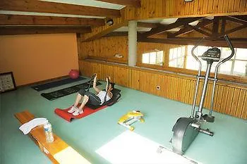 La Metairie קורד-סור-סיאל