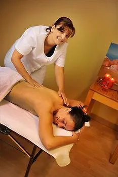 La Metairie מלון קורד-סור-סיאל