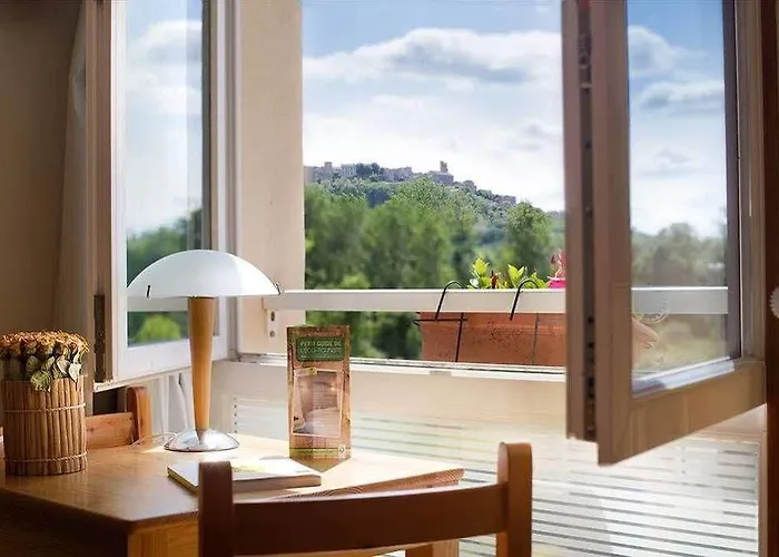 La Metairie מלון קורד-סור-סיאל