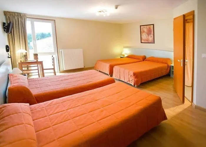 La Metairie קורד-סור-סיאל