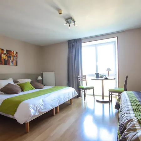 La Metairie Cordes Sur Ciel