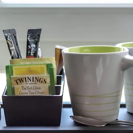 La Metairie 3* Cordes Sur Ciel