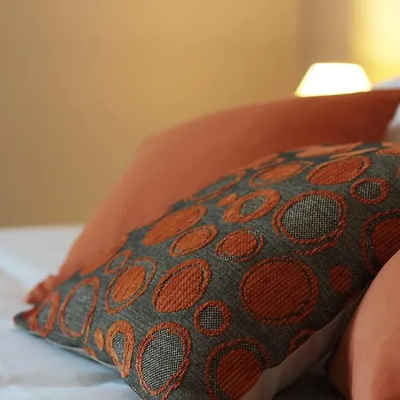 La Metairie Szálloda 3*