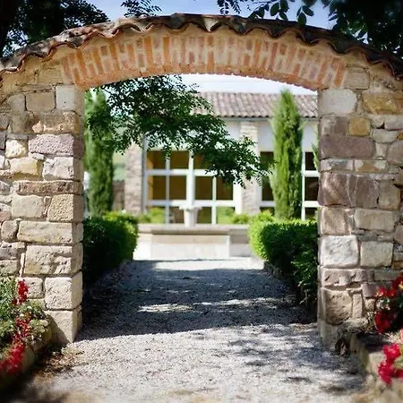 La Metairie