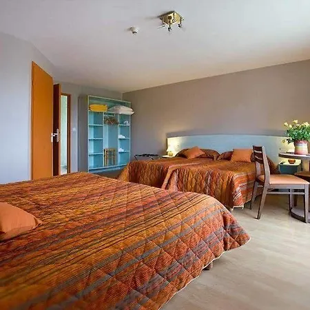 La Metairie Cordes Sur Ciel