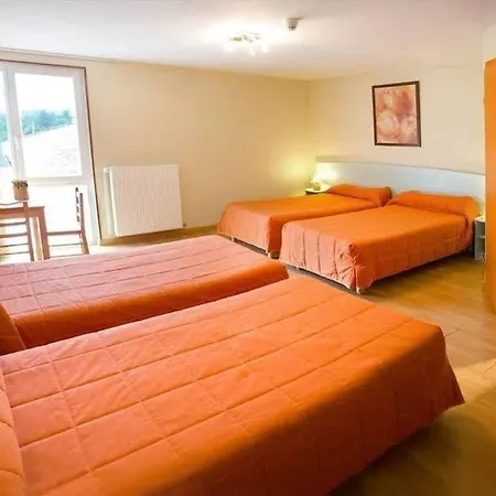 La Metairie Cordes Sur Ciel