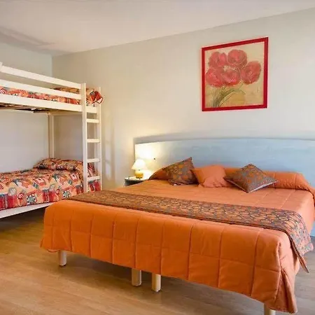 La Metairie Hotel 3*